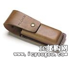 C520ADƬ