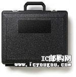 c鿴C700DƬ