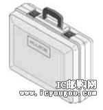 c鿴C97BDƬ