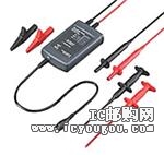 c鿴DP120DƬ