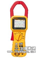 c鿴FLUKE-345DƬ