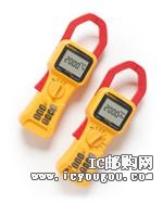 c鿴FLUKE-353DƬ