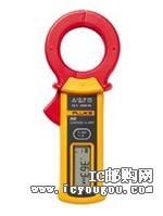 c鿴FLUKE-360DƬ
