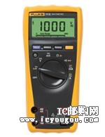 FLUKE-77-3DƬ