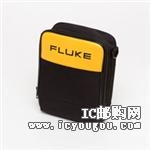 c鿴C115DƬ