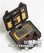 CXT80DƬ