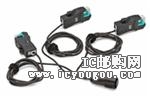 MBX Clamp 1A/10A 3 PhaseDƬ