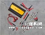 c鿴TLK287DƬ