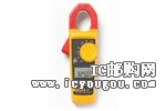 c(din)鿴FLUKE-325DƬ