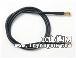 c鿴4846-C-36DƬ