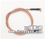 c鿴73064-BB-12DƬ