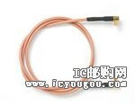 c鿴73068-BB-12DƬ