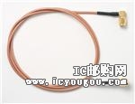 c鿴73069-BB-24DƬ