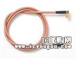 c鿴73071-X-12DƬ