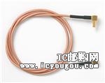 c鿴73073-BB-12DƬ