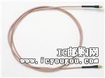 73077-UU-12DƬ