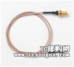 73078-UU-12DƬ