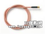 c鿴73082-X-12DƬ