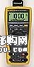 c鿴FLUKE-175DƬ