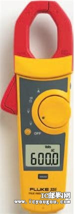 c鿴FLUKE-335DƬ