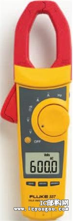 c鿴FLUKE-337DƬ
