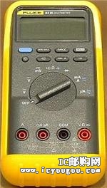 FLUKE-83-5DƬ