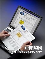FVF-SC1DƬ