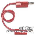 c鿴HB-36-0DƬ