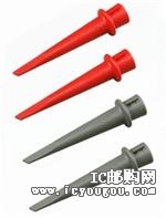 c鿴HC200DƬ