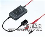 c鿴ITP120DƬ