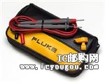 c鿴L211DƬ