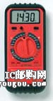c鿴LCR55ADƬ