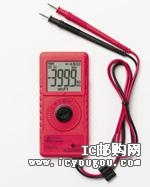 c鿴PM51ADƬ