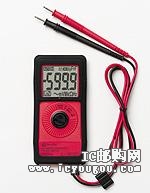 c鿴PM55ADƬ