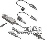 c鿴PM8918/301DƬ
