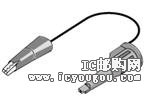 c鿴PM9094/101DƬ