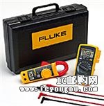 FLUKE-112/322KITDƬ