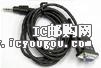 c鿴RS-JACKDƬ