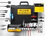 c鿴SCC 128DƬ