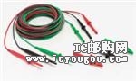 c鿴TL1550BDƬ