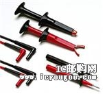 c鿴TL220DƬ