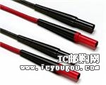 c鿴TL221DƬ