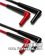 c鿴TL222DƬ