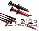 c鿴TL223DƬ
