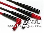 c鿴TL224DƬ