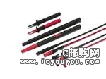 c鿴TL238DƬ