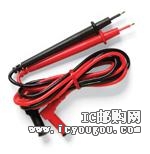 c鿴TL245ADƬ