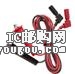 c鿴TL246CDƬ