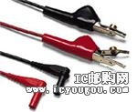 c鿴TL26ADƬ