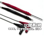 c鿴TL40DƬ